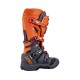 BUTY LEATT 5.5 FLEXLOCK ENDURO ORANGE US7/UK6/EU40.5/CM25.5