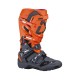 BUTY LEATT 5.5 FLEXLOCK ENDURO ORANGE US7/UK6/EU40.5/CM25.5