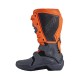 BUTY LEATT 5.5 FLEXLOCK ENDURO ORANGE US7/UK6/EU40.5/CM25.5