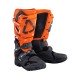 BUTY LEATT 5.5 FLEXLOCK ENDURO ORANGE US10/UK9/EU44.5/CM29