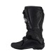 BUTY LEATT 5.5 FLEXLOCK BLACK US9/UK8/EU43/CM27.5