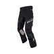 SPODNIE TEKSTYLNE LEATT ADV DRITOUR 7.5 STEALTH M/US32/EU50