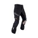 SPODNIE TEKSTYLNE LEATT ADV DRITOUR 7.5 STEALTH L/US34/EU52