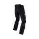 SPODNIE TEKSTYLNE LEATT ADV DRITOUR 7.5 STEALTH L/US34/EU52