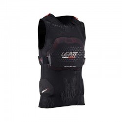 KAMIZELKA Z OCHRANIACZAMI LEATT 3DF AIRFIT EVO (172-184CM) L/XL