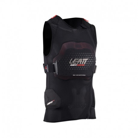 KAMIZELKA Z OCHRANIACZAMI LEATT 3DF AIRFIT EVO (172-184CM) L/XL