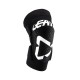 OCHRANIACZ KOLAN LEATT GUARD 3DF 5.0 JUNIOR WHITE/BLACK