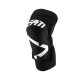 OCHRANIACZ KOLAN LEATT GUARD 3DF 5.0 JUNIOR WHITE/BLACK