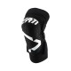 OCHRANIACZ KOLAN LEATT GUARD 3DF 5.0 MINI WHITE/BLACK