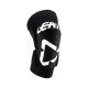 OCHRANIACZ KOLAN LEATT GUARD 3DF 5.0 MINI WHITE/BLACK