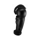 OCHRANIACZ KOLAN LEATT KNEE&SHIN 3.0 EXT BLACK S/M