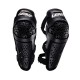 OCHRANIACZ KOLAN LEATT KNEE&SHIN DUAL AXIS PRO BLACK XXL