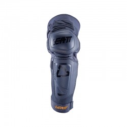 OCHRANIACZ KOLAN LEATT KNEE&SHIN EXT FLINT S/M