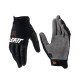 RĘKAWICE LEATT MOTO 2.5 SUBZERO BLACK S/EU7/US8