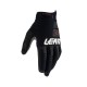 RĘKAWICE LEATT MOTO 2.5 SUBZERO BLACK S/EU7/US8