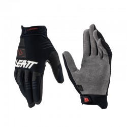 RĘKAWICE LEATT MOTO 2.5 SUBZERO BLACK M/EU8/US9