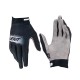 RĘKAWICE LEATT MOTO 2.5 X-FLOW BLACK M/EU8/US9