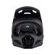 KASK LEATT MOTO 2.5 V24 STEALTH (55-56CM) S