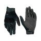 RĘKAWICE LEATT MOTO 3.5 LITE BLACK XL/EU10/US11