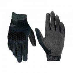 RĘKAWICE LEATT MOTO 3.5 LITE BLACK XXL/EU11/US12