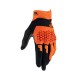 RĘKAWICE LEATT MOTO 3.5 LITE ORANGE M/EU8/US9