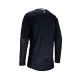 BLUZA LEATT MOTO 4.5 ENDURO BLACK M/US40/EU50