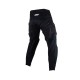 SPODNIE LEATT MOTO 4.5 ENDURO BLACK S/US30/EU48