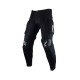 SPODNIE LEATT MOTO 4.5 ENDURO BLACK M/US32/EU50