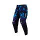 SPODNIE LEATT MOTO 4.5 ENDURO BLUE L/US34/EU52