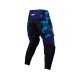 SPODNIE LEATT MOTO 4.5 ENDURO BLUE L/US34/EU52