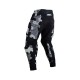 SPODNIE LEATT MOTO 4.5 ENDURO FORGE M/US32/EU50