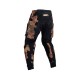 SPODNIE LEATT MOTO 4.5 ENDURO STONE M/US32/EU50