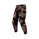 SPODNIE LEATT MOTO 4.5 ENDURO STONE L/US34/EU52