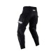 SPODNIE LEATT MOTO 4.5 HYDRADRI BLACK S/US30/EU48