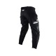 SPODNIE LEATT MOTO 4.5 HYDRADRI BLACK S/US30/EU48