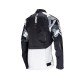 KURTKA LEATT MOTO 4.5 HYDRADRI FORGE XL/US44/EU54