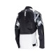 KURTKA LEATT MOTO 4.5 HYDRADRI FORGE XXL/US46/EU56