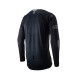 BLUZA LEATT MOTO 4.5 WINDBLOCK BLACK S/US38/EU48