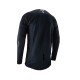 BLUZA LEATT MOTO 4.5 WINDBLOCK BLACK XXL/US46/EU56