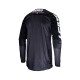 BLUZA LEATT MOTO 4.5 X-FLOW BLACK S/US38/EU48