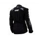 KURTKA LEATT MOTO 4.5 LITE BLACK XL/US44/EU54