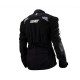 KURTKA LEATT MOTO 4.5 LITE BLACK XXL/US46/EU56