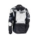 KURTKA LEATT MOTO 5.5 ENDURO FORGE L/US42/EU52