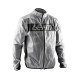 KURTKA LEATT MOTO RACECOVER TRANSLUCENT M/US40/EU50