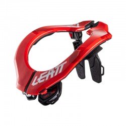 STABILIZATOR KARKU LEATT 3.5 RED S/M