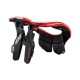 STABILIZATOR KARKU LEATT 3.5 RED S/M