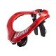 STABILIZATOR KARKU LEATT 3.5 RED L/XL