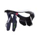 STABILIZATOR KARKU LEATT 3.5 JUNIOR BLUE