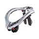 STABILIZATOR KARKU LEATT 3.5 JUNIOR WHITE