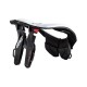 STABILIZATOR KARKU LEATT 3.5 JUNIOR WHITE